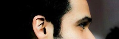 PRINcEKumar619's profile banner image