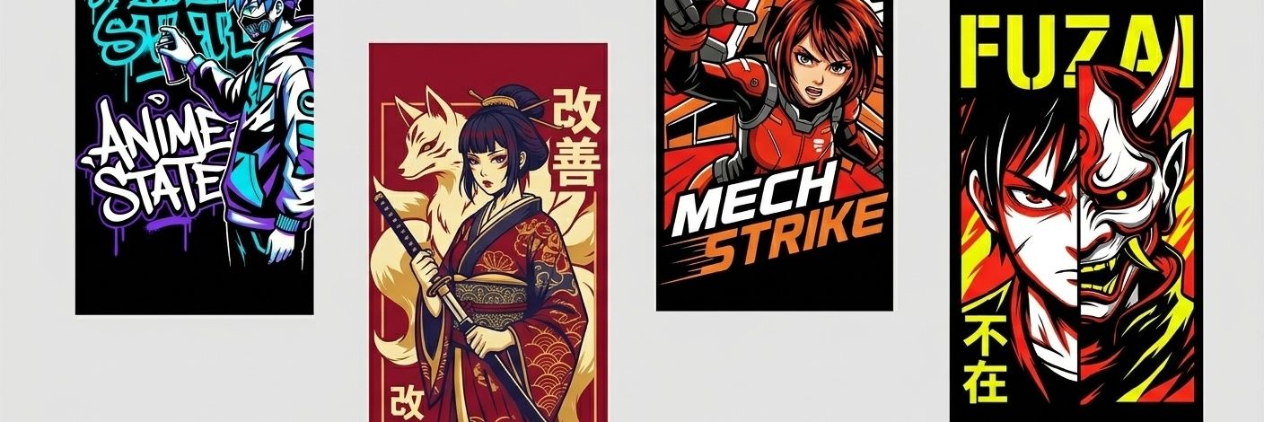 YoursChino's profile banner image
