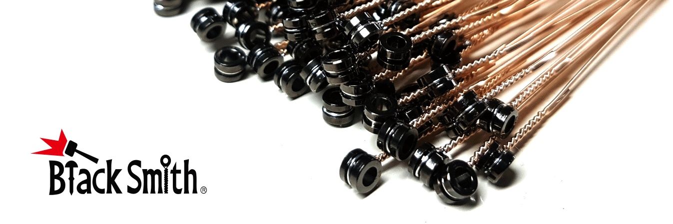 BlackSmith_USA's profile banner image