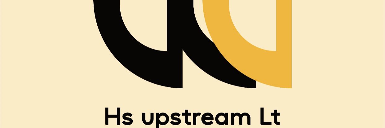 HsUpstreamlt's profile banner image
