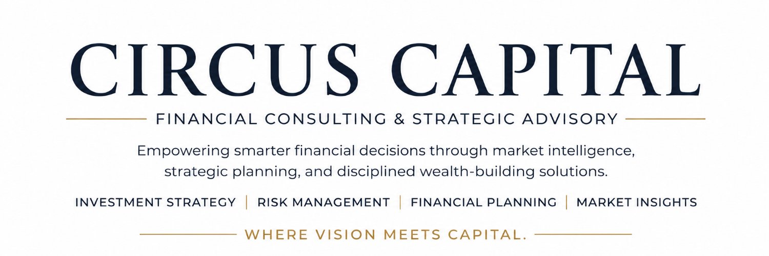 circuscapltd's profile banner image
