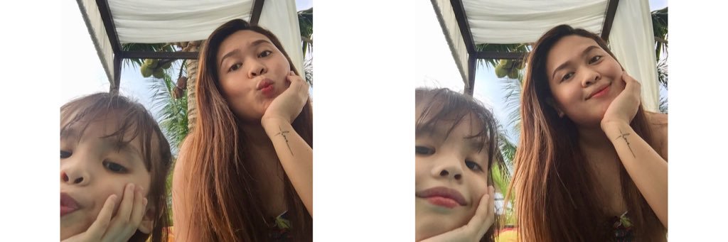 kxxqueen's profile banner image