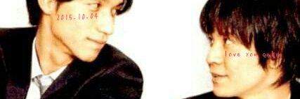 moiety_thick's profile banner image