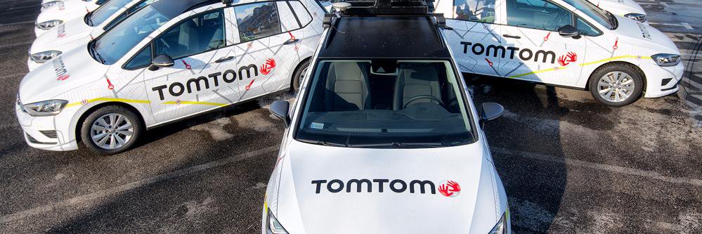TOM2HD's profile banner image