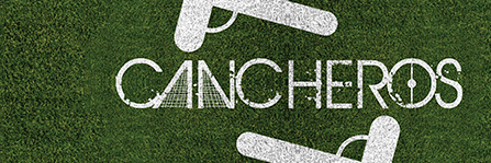 CancherosCF's profile banner image