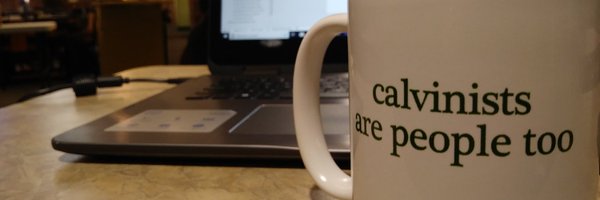 fabianocplima Profile Banner