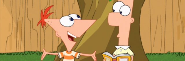 STedEDJ's profile banner image