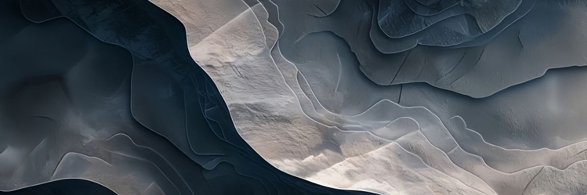 Bonsennnn's profile banner image