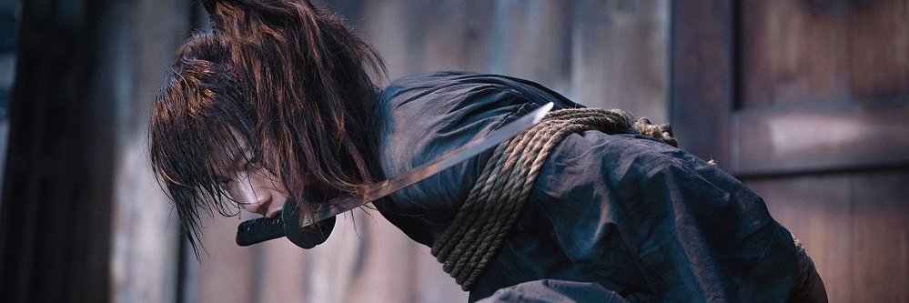 subkiwashere's profile banner image