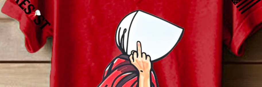 swimforelife's profile banner image