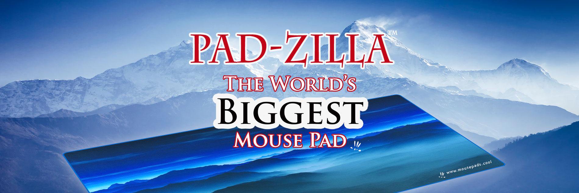 coolmousepads's profile banner image