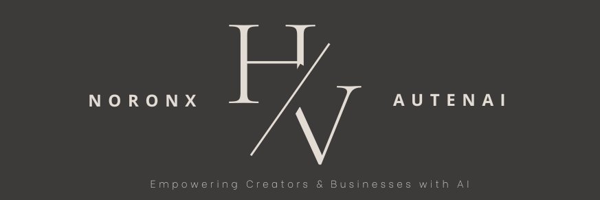 HoangAViet's profile banner image