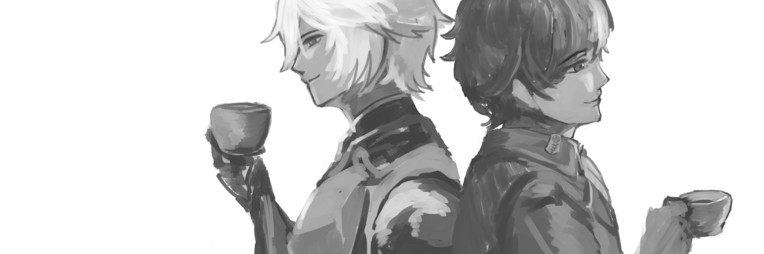 mu3_tw's profile banner image