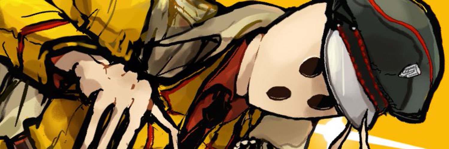 submvi's profile banner image