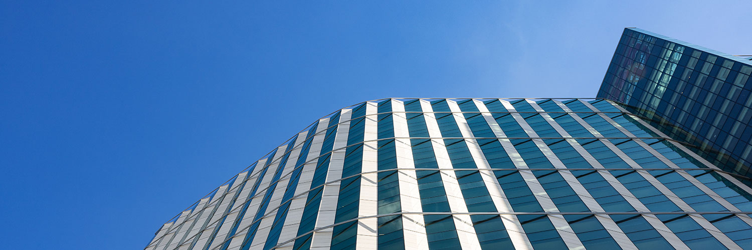 HCDMagazine's profile banner image