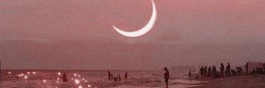 hmbabb13's profile banner image