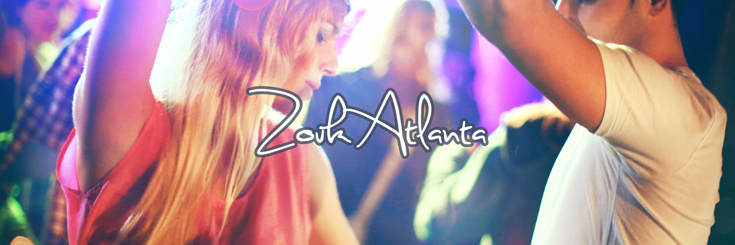 ZoukAtlanta's profile banner image
