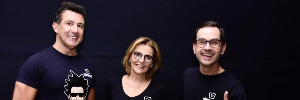 cienciaemshow's profile banner image