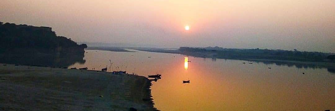 Prabhat_78's profile banner image