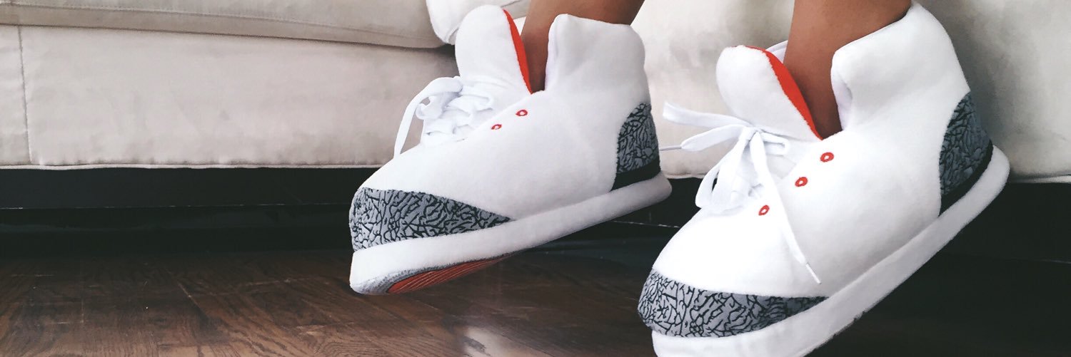 cozy_kicks's profile banner image