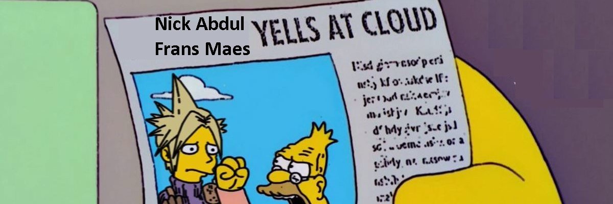 n_maes's profile banner image