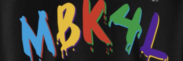 Igot_nxt's profile banner image