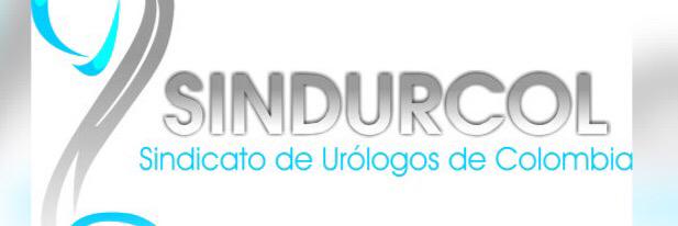 Sindurcol banner