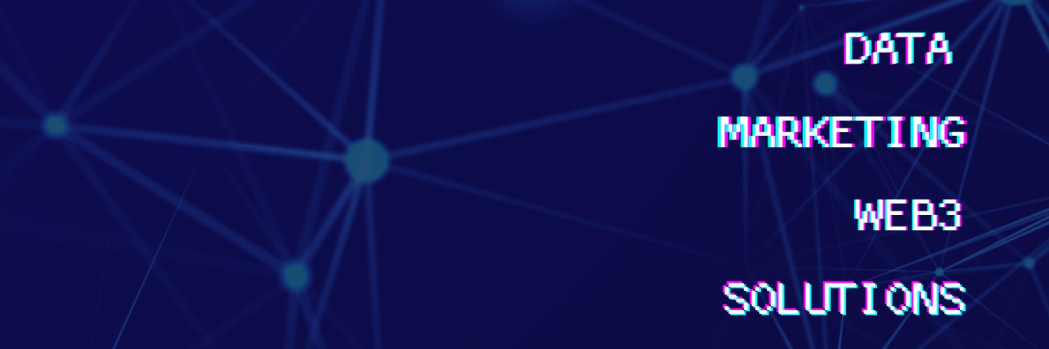 KayeLeyson_'s profile banner image