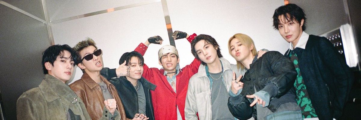 p ✨❤️‍🔥 banner