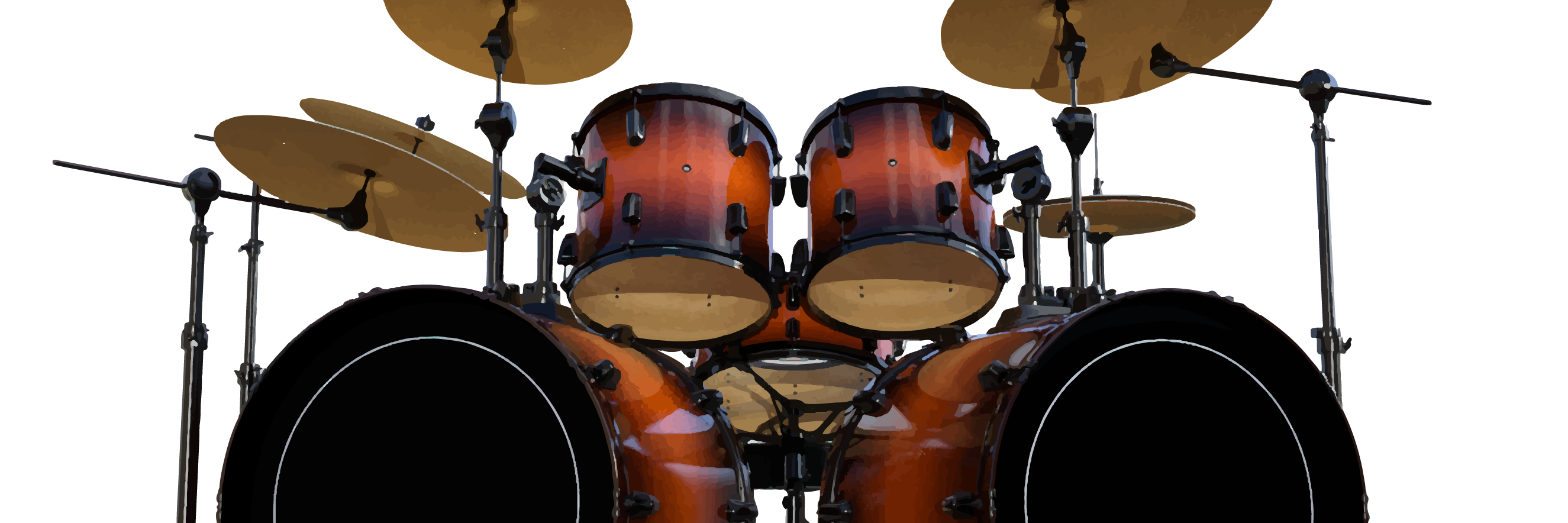 For_Drummers's profile banner image