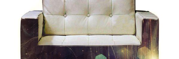 doppelau Profile Banner