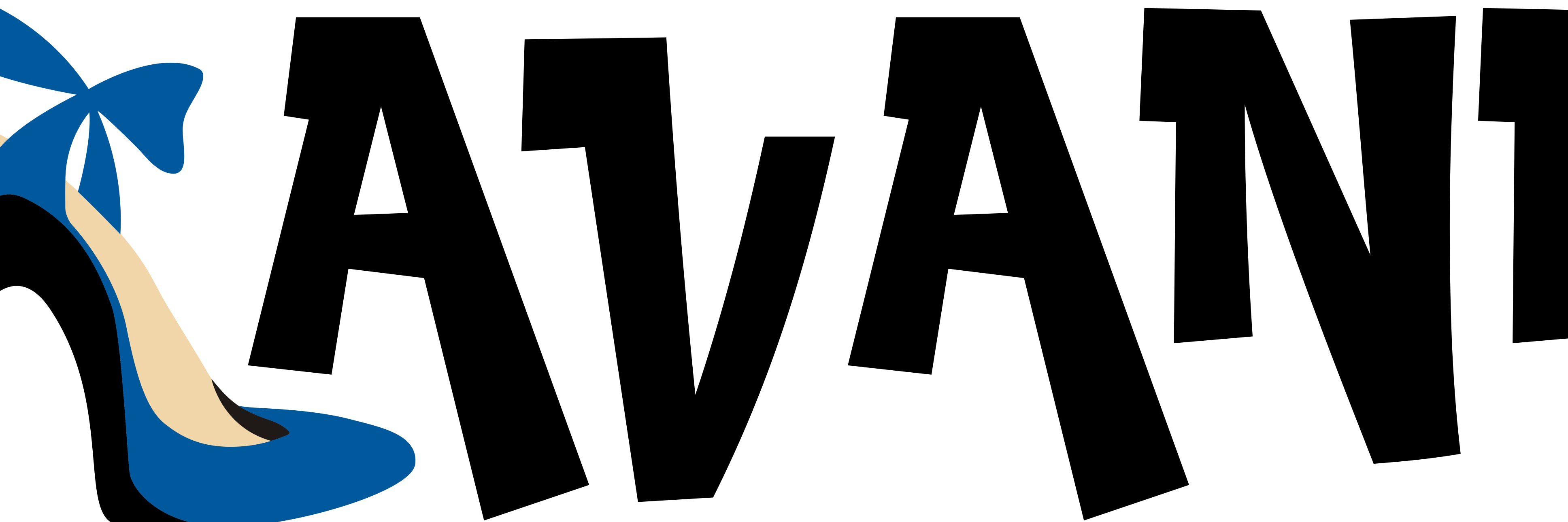 MAVANNA2's profile banner image