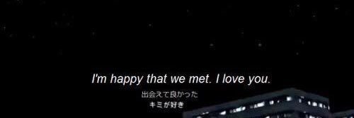 bcautifulx's profile banner image