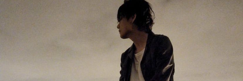 taekoonism's profile banner image