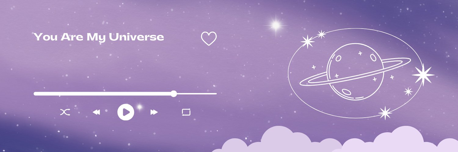 19961996_'s profile banner image