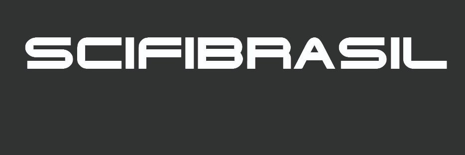 scifibrasil's profile banner image