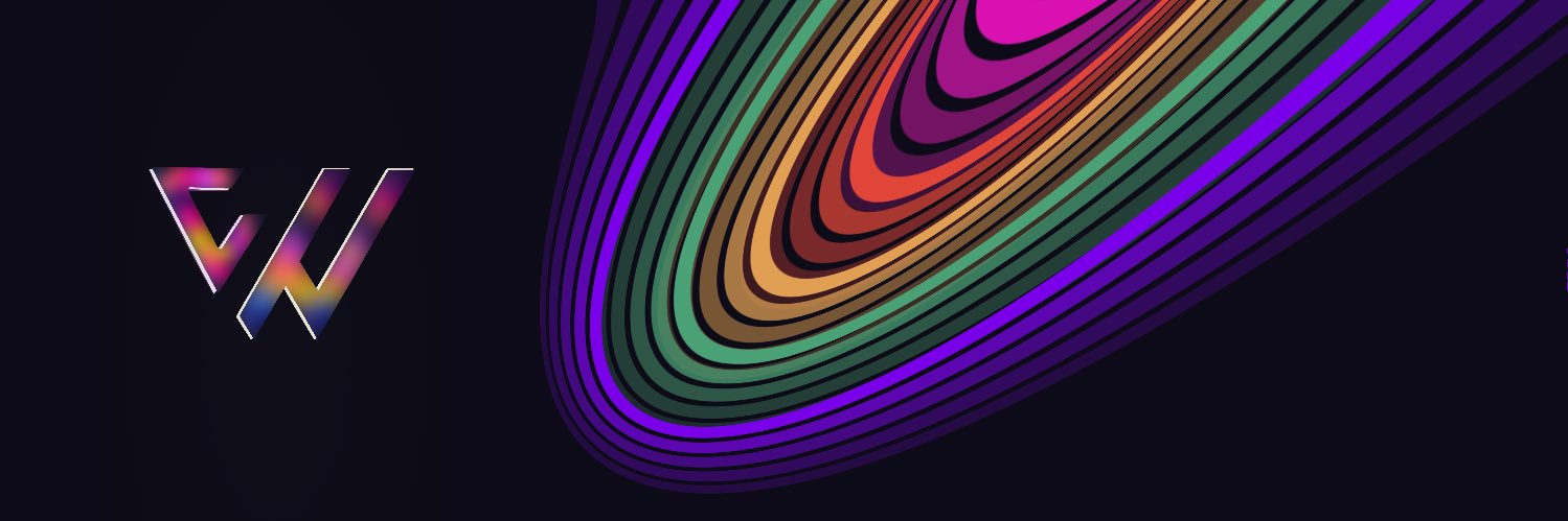 匚卂ㄒ乇 wallpapers Creator banner