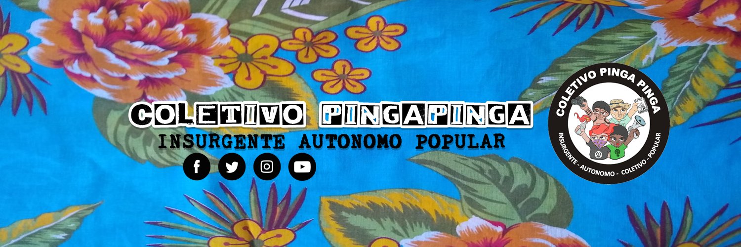 C_PingaPinga's profile banner image