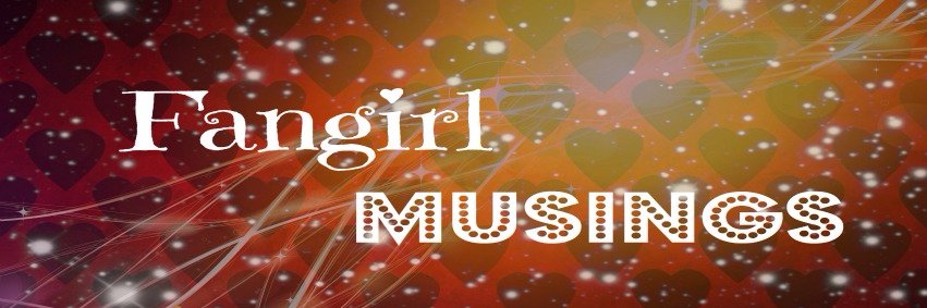 Fangirl_Musing's profile banner image