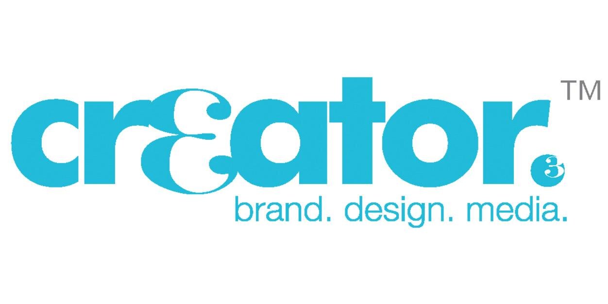 creatorluv's profile banner image