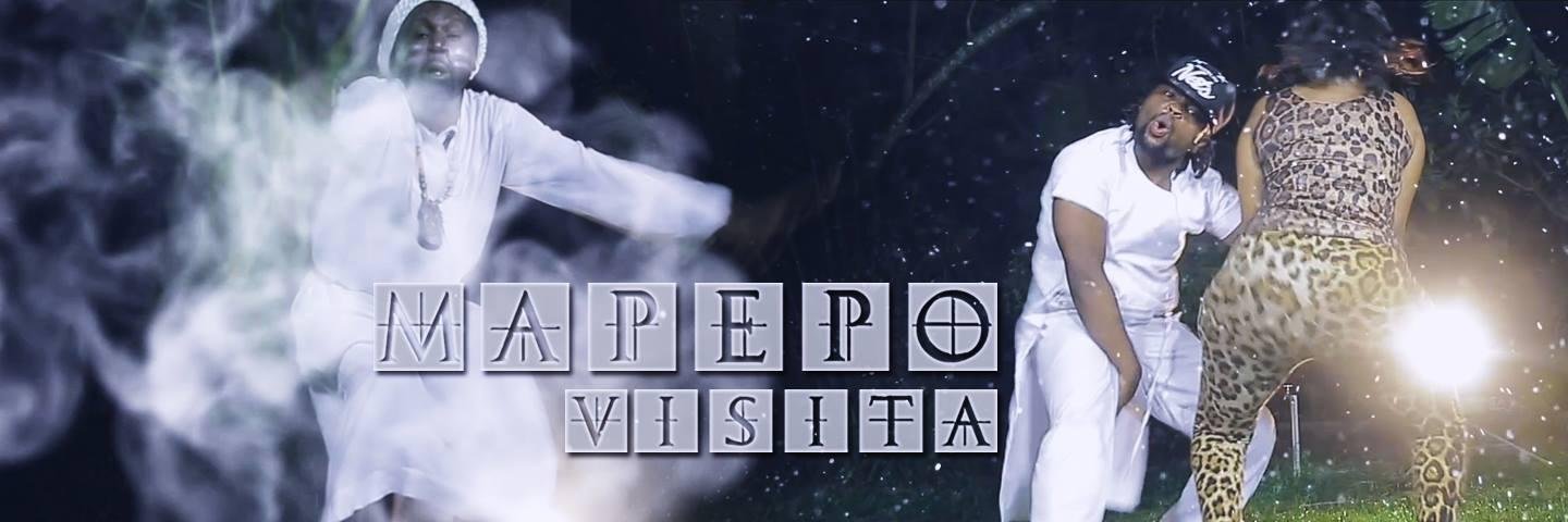 V_SITA's profile banner image