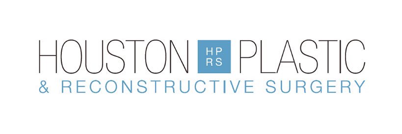 MyHPRS's profile banner image