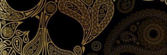 dahoom1986's profile banner image
