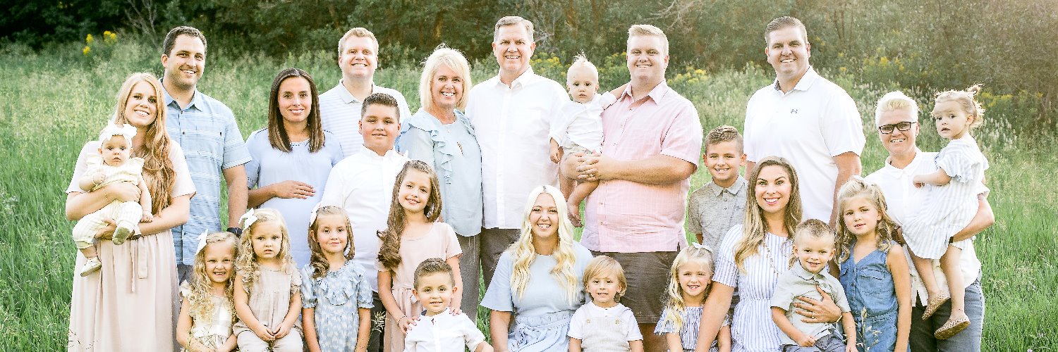 robbymoon's profile banner image