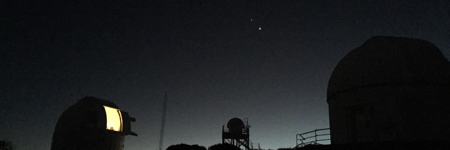 cienciaorotava's profile banner image