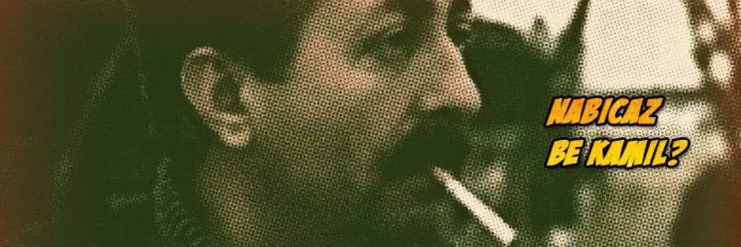 dmrbran's profile banner image