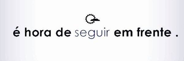 Gabs ❤️ banner