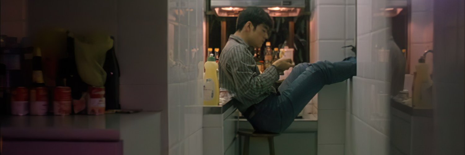 chiq4n's profile banner image