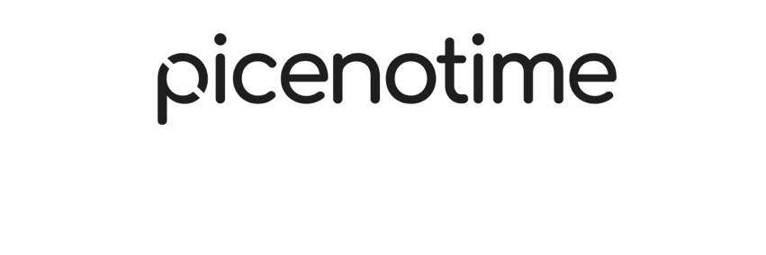 Picenotime banner
