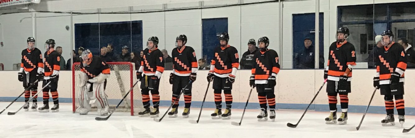 Mike Bonish banner
